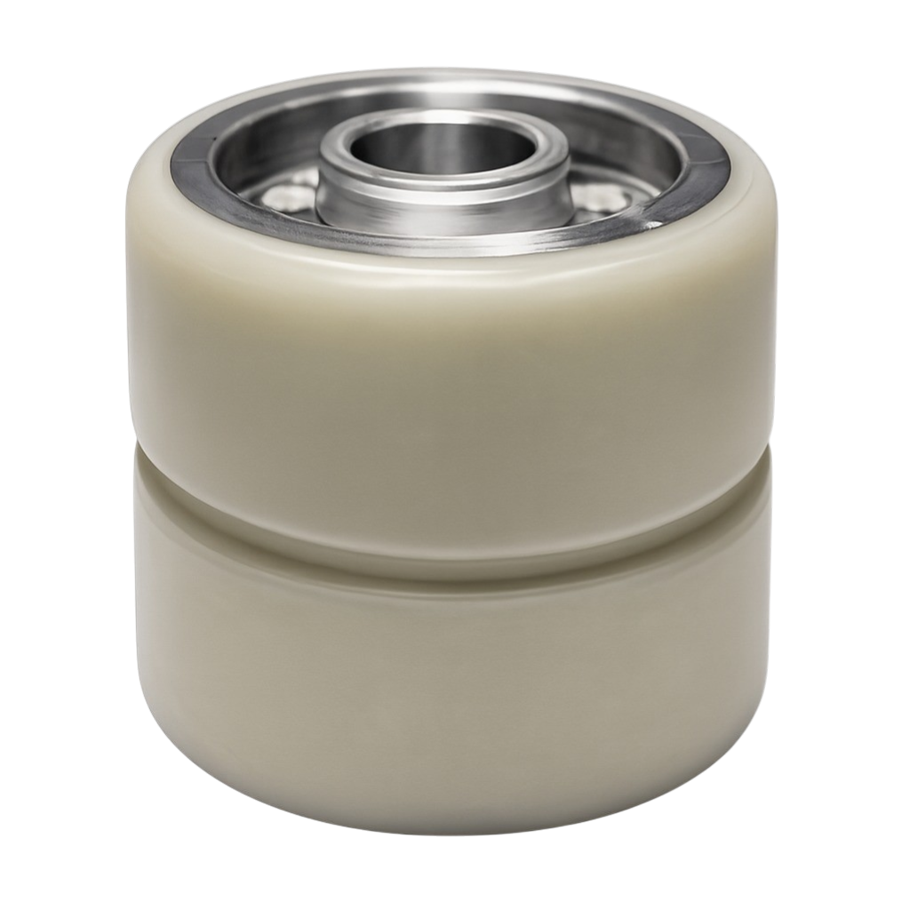 Brake Bearing